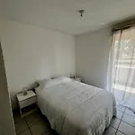 Oree Du Saleve Proche Geneve Balcon Et Parking Vétraz-Monthoux